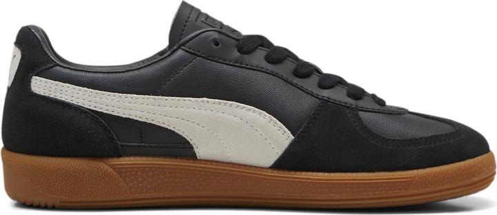 Image du produit Puma Palermo Lth (45)