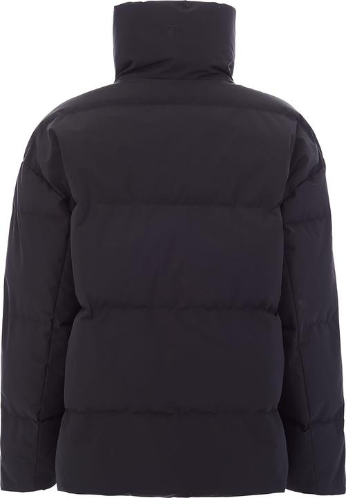 Produktbild Langer Chen Fairlee (L)