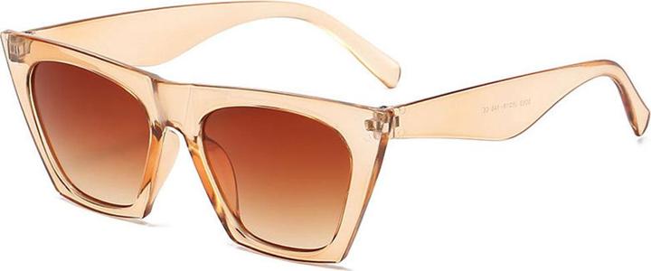 Champagne, Brown