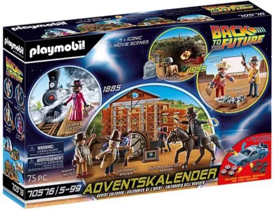 Actual product image Playmobil 1.2.3 Aqua