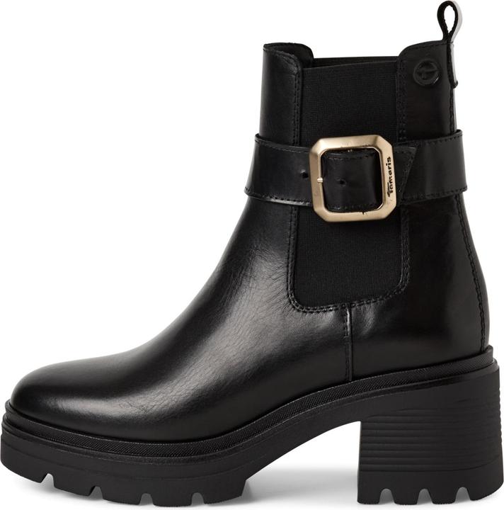 Image du produit Tamaris Stiefelette (36)