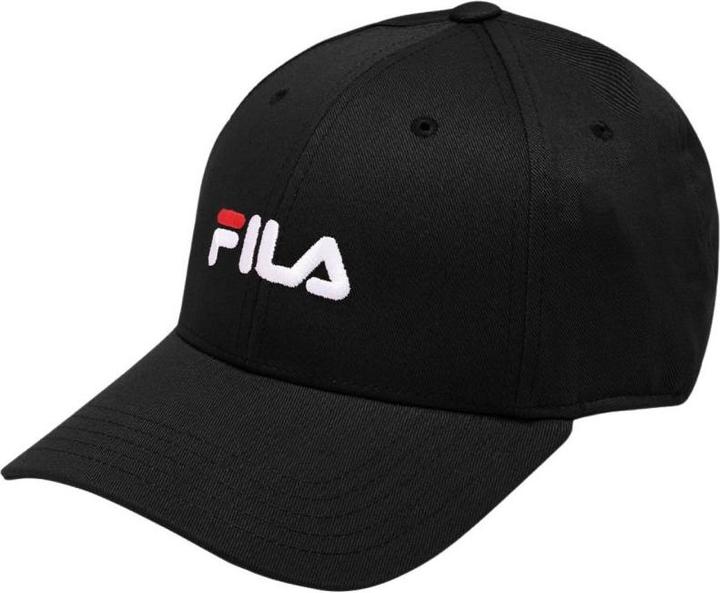 Actual product image FILA Caps Brasov 6 (One size)