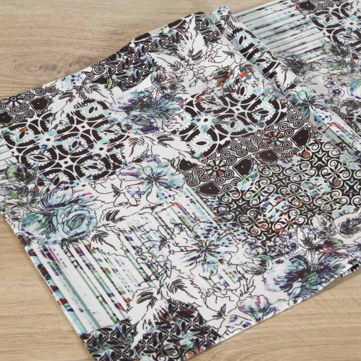 Productafbeelding Eurofirany Voor (35 x 180 cm)