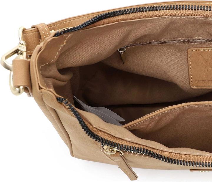 Immagine prodotto Suri Frey SFY Christy SC Shoulder Bag