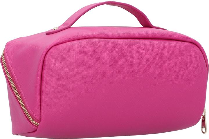 Produktbild Guess Eco Kosmetiktasche 23 cm (3 l)