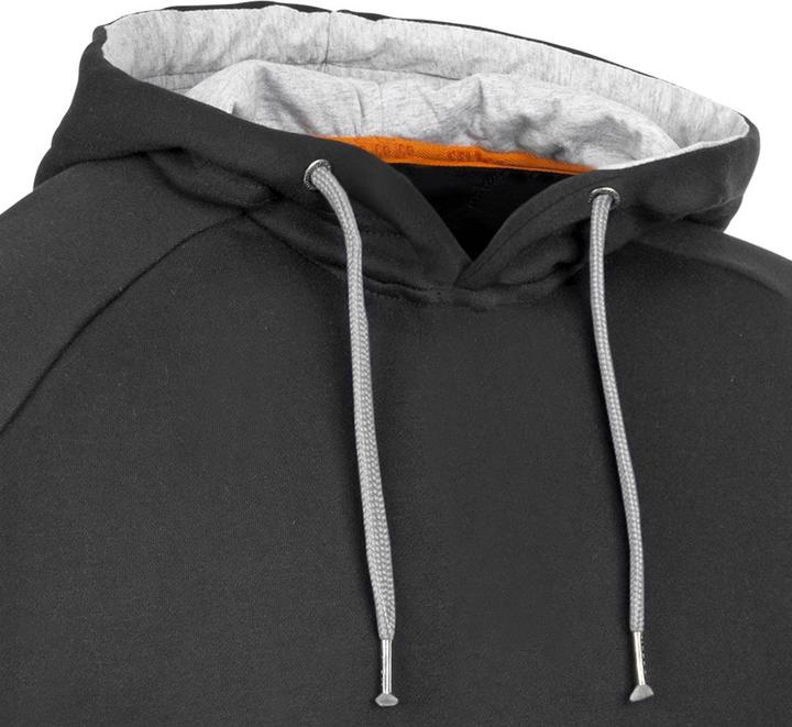 Produktbild Select William Kapuzen-Pullover (3XL)