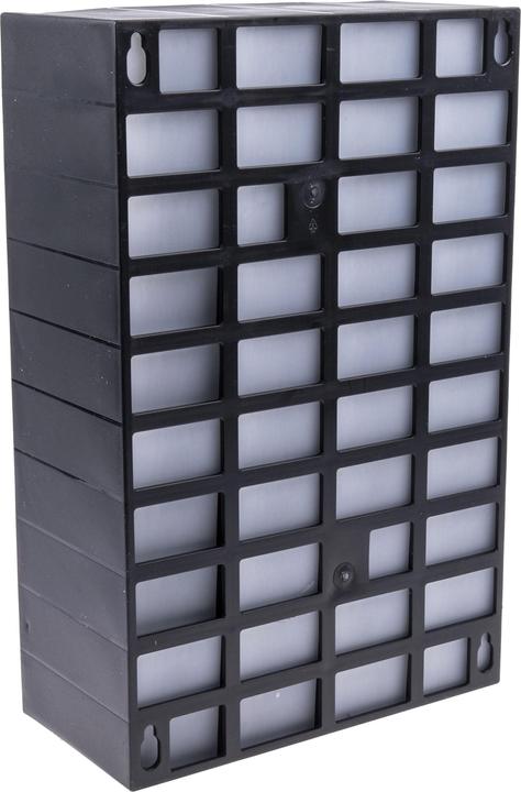 Actual product image Rs Pro Small parts magazine