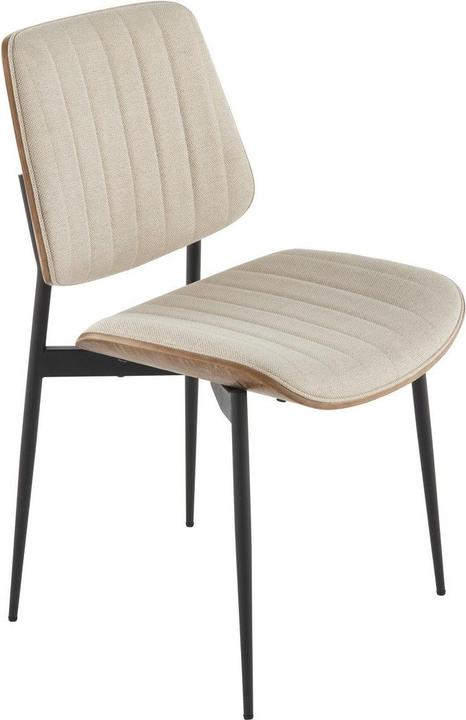 Produktbild Universal Textiles Giselle