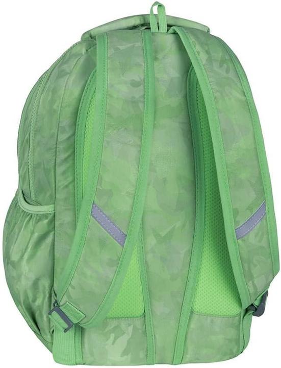 Produktbild Coolpack Zaino Scolastico per Bambini Unisex