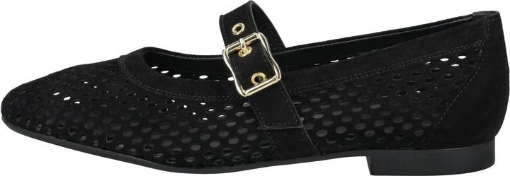 Produktbild Paul Green Ballerinas (40.5)