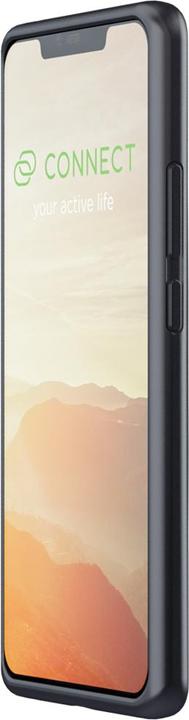 Image du produit Sp Connect étui de téléphone (Mate 20 Pro)