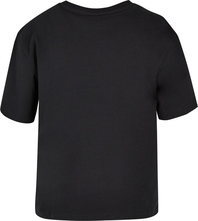 Image du produit Miss Tee Thé Euphoria - 105753 (L)