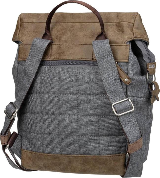 Produktbild Zwei Olli OR8 (5 l)