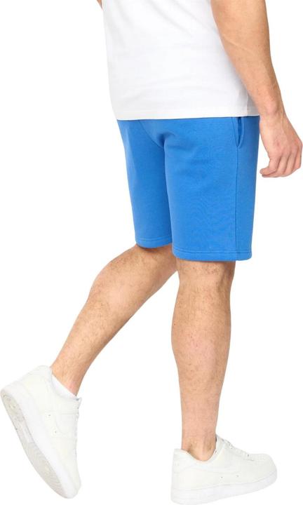 Produktbild Crosshatch Kensby Shorts (L)