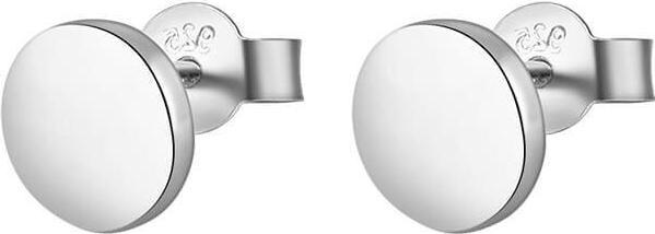 Immagine prodotto Beneto Orecchini in argento AGUP1956 (L)