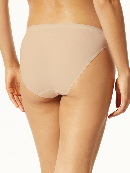 Produktbild Schiesser Tai-Slip Uncover (XL, 3er Pack)