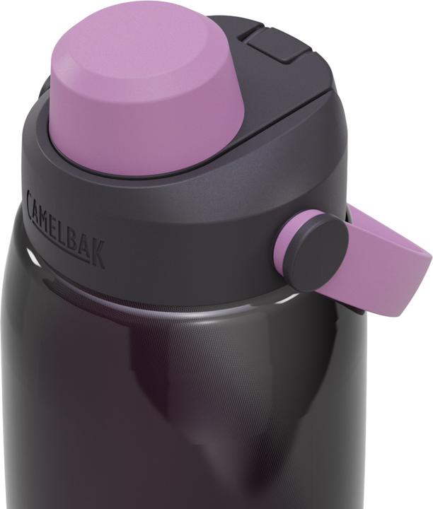 Actual product image Camelbak CB Thrive Chug 1L lavendar dawn (1 l)