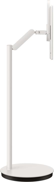 Produktbild Samsung LED TV (27", LED, QLED, QHD, 2025)