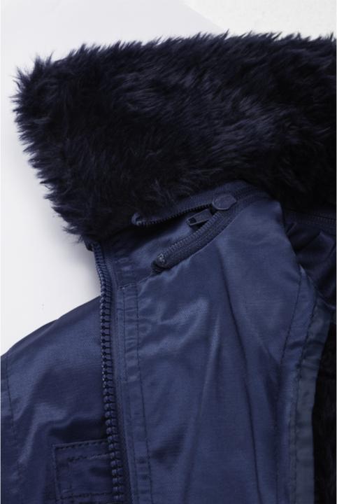 Immagine prodotto Planam Giacca Glacier Comfort nera M L (L)