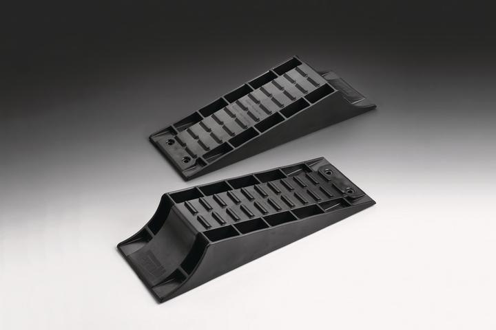 Immagine prodotto Froli Cuneo standard 2 pezzi nero