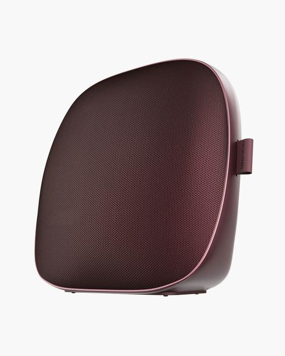 Image du produit Fresh'N Rebel Soul (15 h)