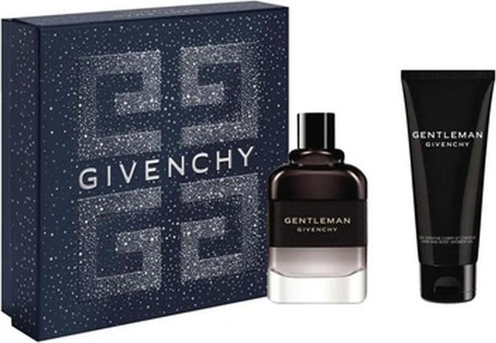Immagine prodotto Givenchy Gentiluomo (Eau de parfum, 135 ml)