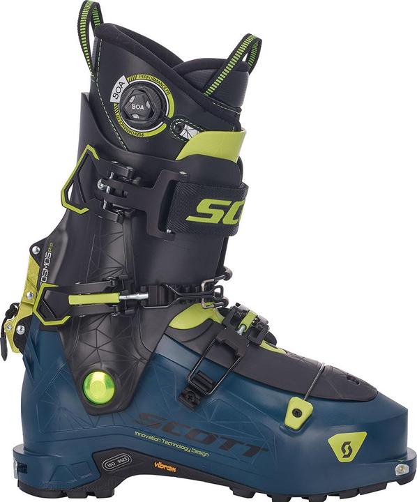 Image du produit Scott Sports Cosmos PRO (23.5)