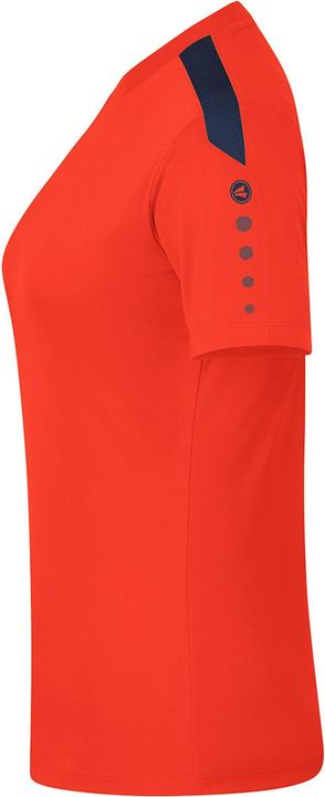 Image du produit JAKO Maillot Power KA (M)