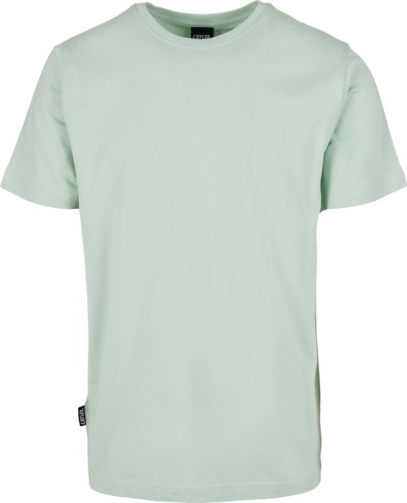 Produktbild Cayler & Sons C&S Plain Tee - 126959 (XL)