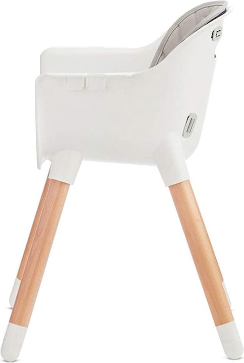 Actual product image KinderKraft Sienna (Highchair)