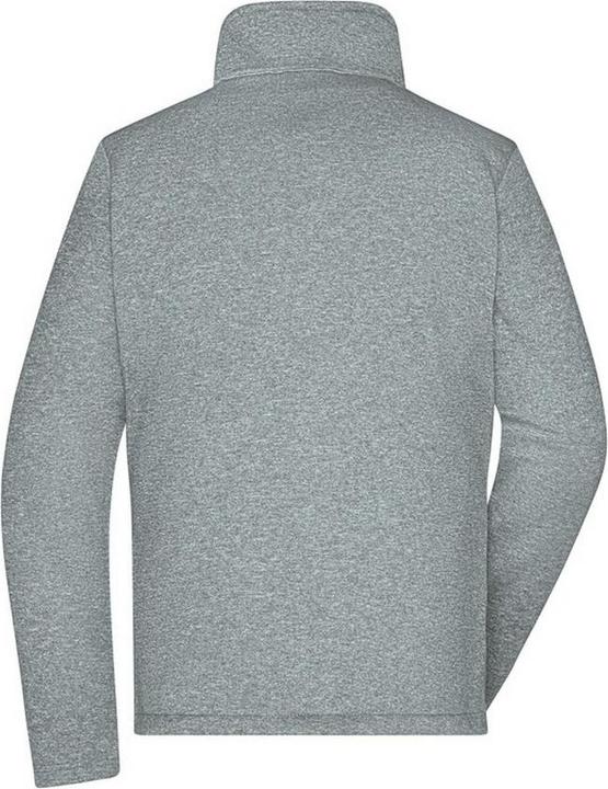 Produktbild James & Nicholson Softshelljacke (S)