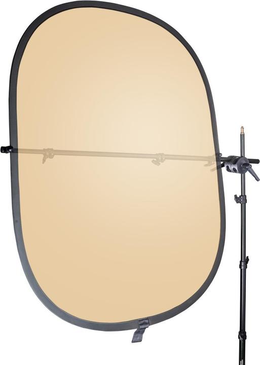 Produktbild Walimex Reflektorhalter (Reflektor)