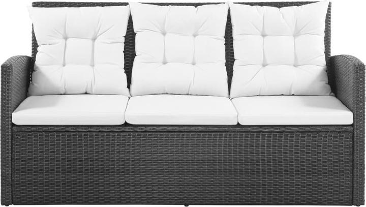 Produktbild vidaXL Remington