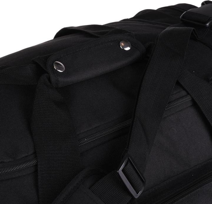 Immagine prodotto Hitec SETRO Tasche L (80 l)