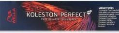 Immagine prodotto Wella Professionale - Koleston Perfect Meâ"¢ Vibrant Reds - Colore permanente per capelli 7/43 (7, 43)