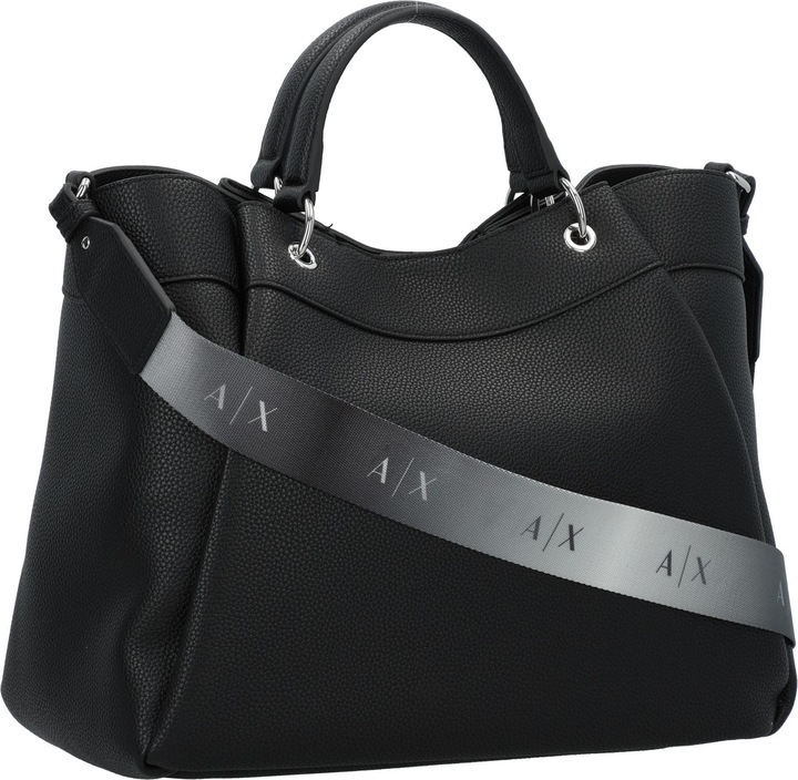 Produktbild Armani Exchange Wave Shopping L (13 l)