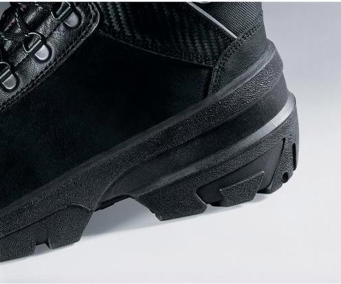 Produktbild Uvex Safety Quatro Pro (S3, 46)