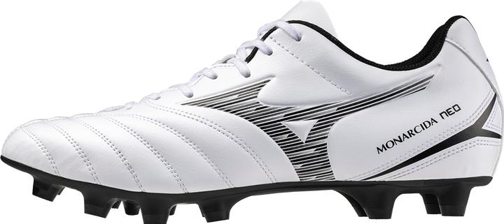 Actual product image Mizuno Monarcida Neo III Select Md P1GA242509 - 43 (43)
