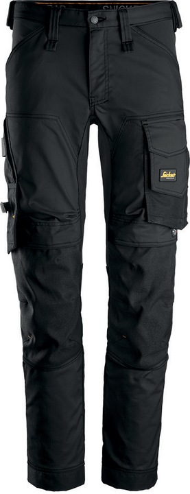 Snickers Workwear galaxus (54)