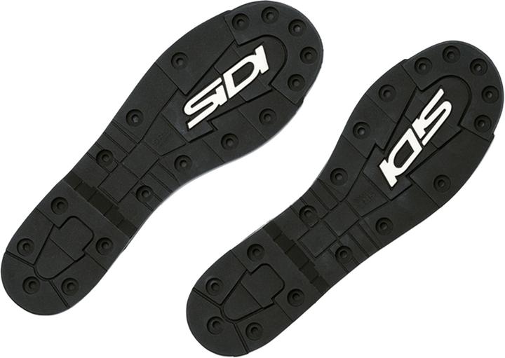 Immagine prodotto Sidi SRS cross