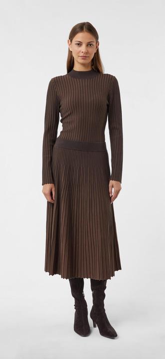 Produktbild Comma Midirock (36)