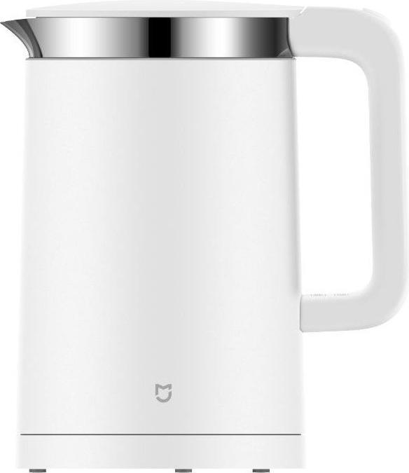 Xiaomi Mi Smart (1.50 l)