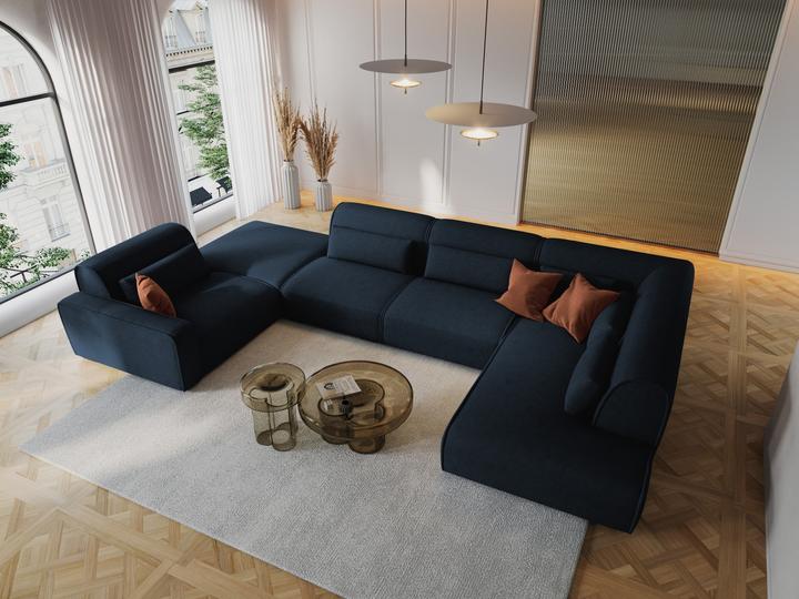 Produktbild Maison Heritage Lina (Wohnlandschaft, Modular Sofa)