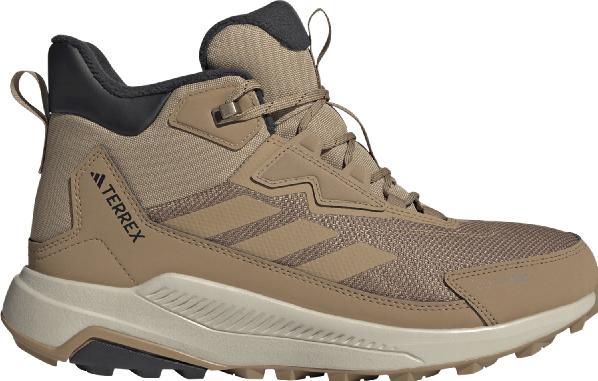 Image du produit Adidas Terrex Anylander Climawarm+ (42)