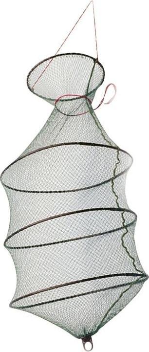 Image du produit Glardon Epuisette en nylon
