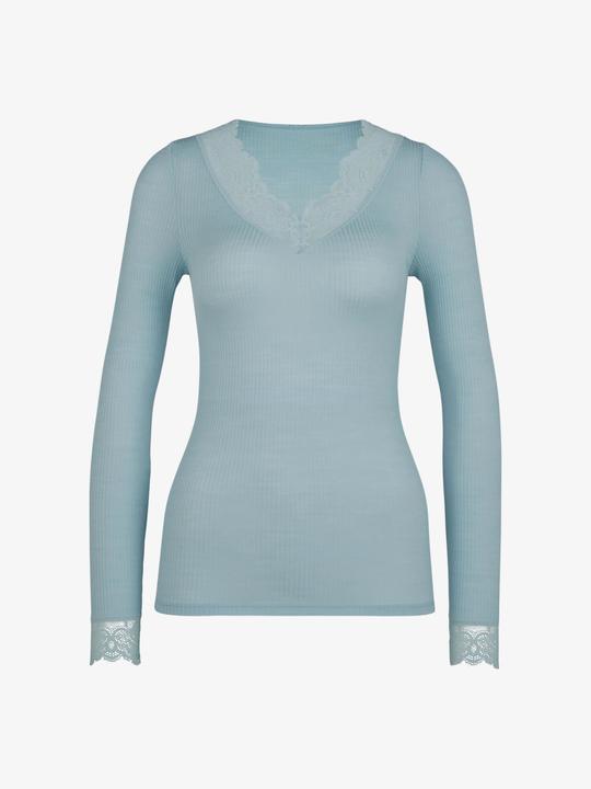 Actual product image Calida Silky Wool Joy (S)