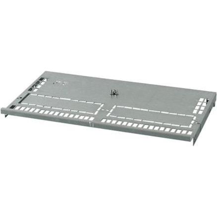 Eaton 178611, Serverschrank Zubehör, Silber
