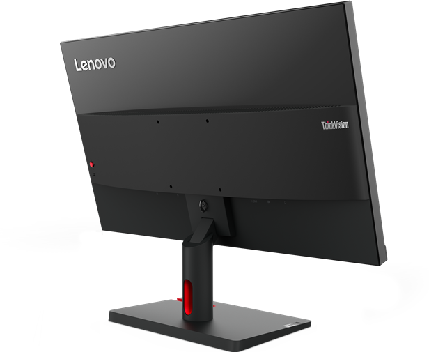 Produktbild Lenovo ThinkVision S25e-30 (1920 x 1080 Pixel, 24.50")