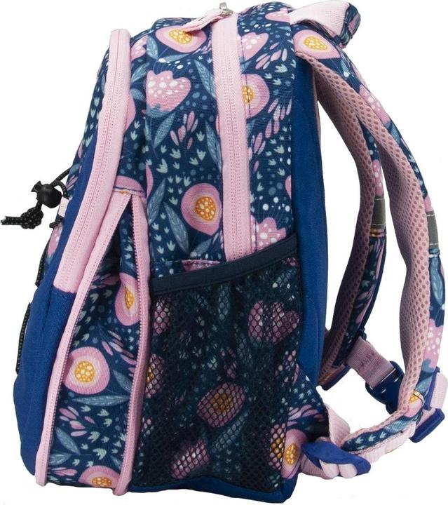 Produktbild Funki Lovely Flowers