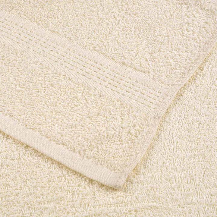 Produktbild VidaXL Lyubov (30 x 50 cm, 70 x 140 cm)